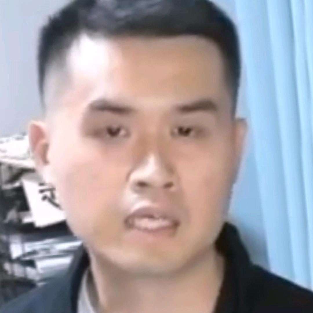 象棋王天一