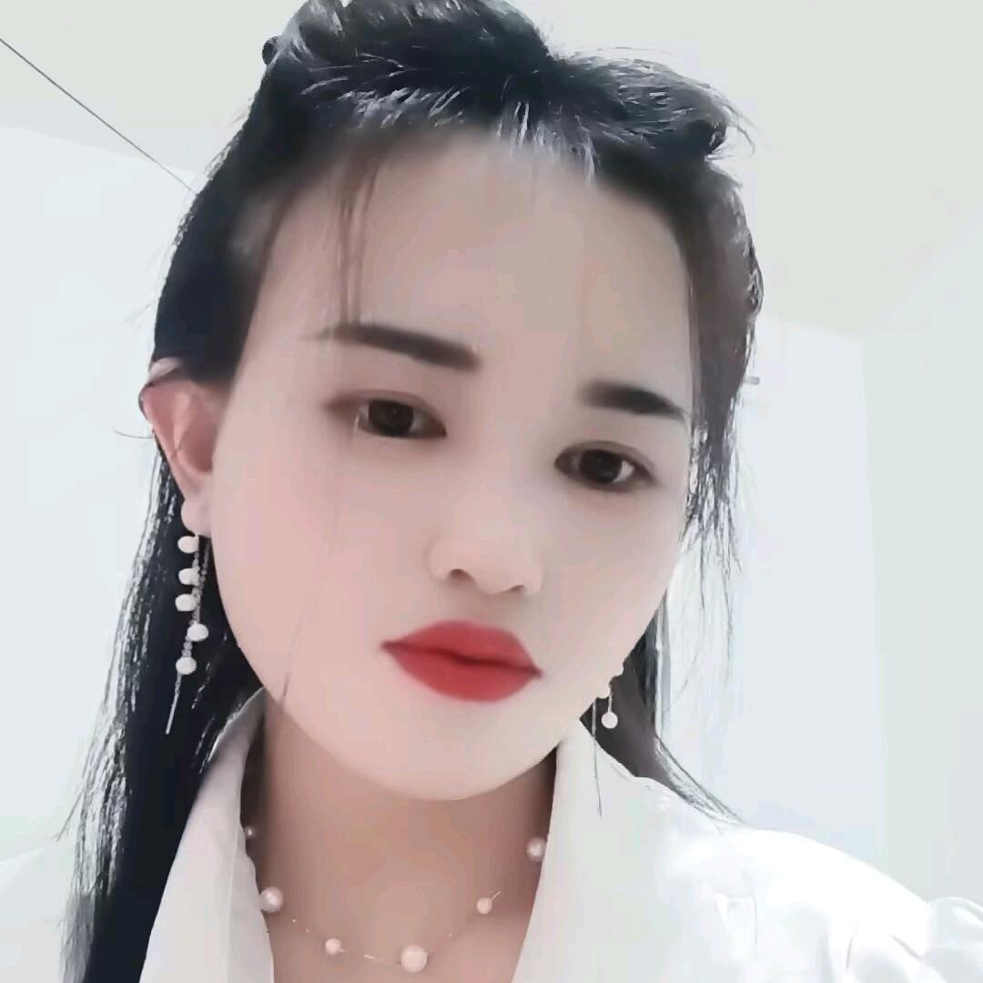 伊人无忧