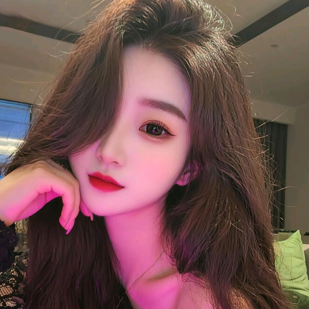 ℳ̶̶̶̶໌໌້ᮨ꧔ꦿ꯭͡玲꧔ꦿ ᭄