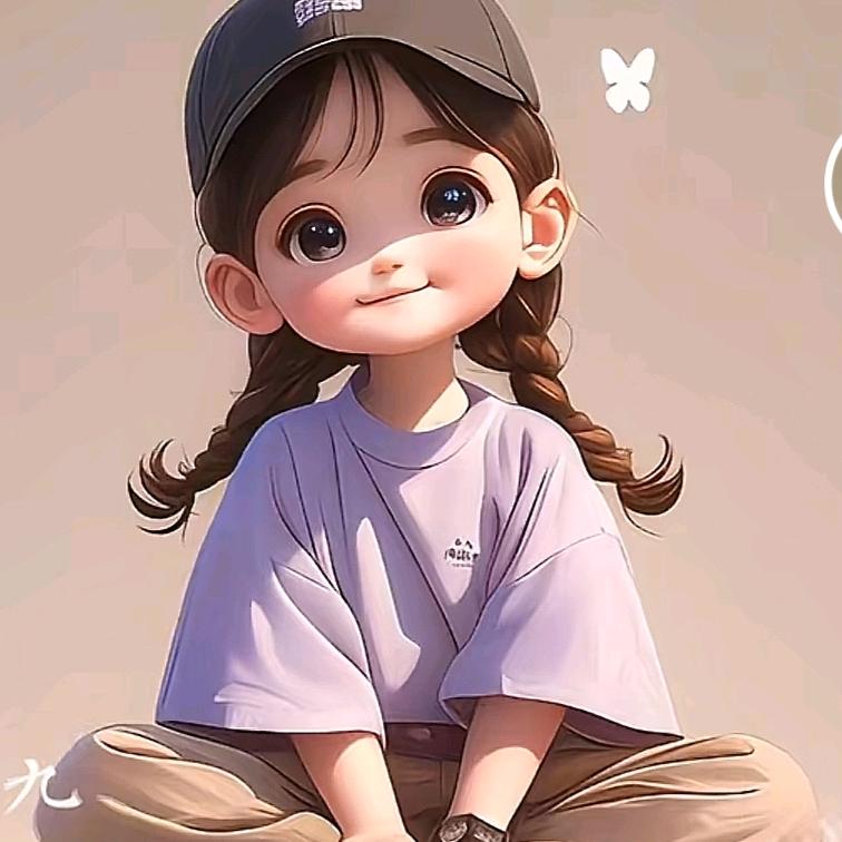 YYyu