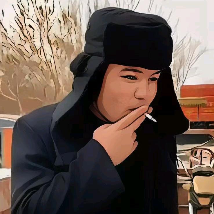 AbduSaMi第一MTT