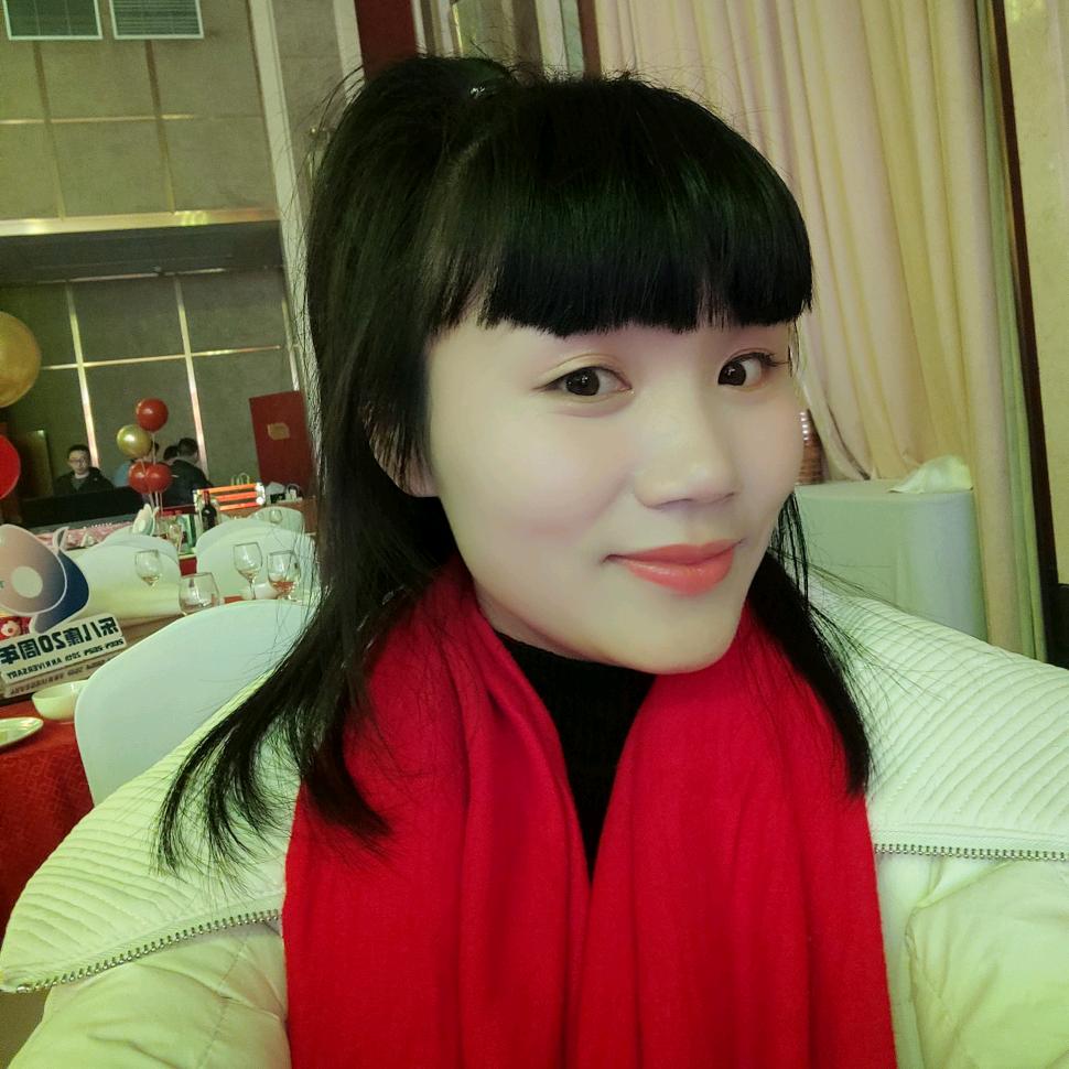 乐儿康上海城吴洪平