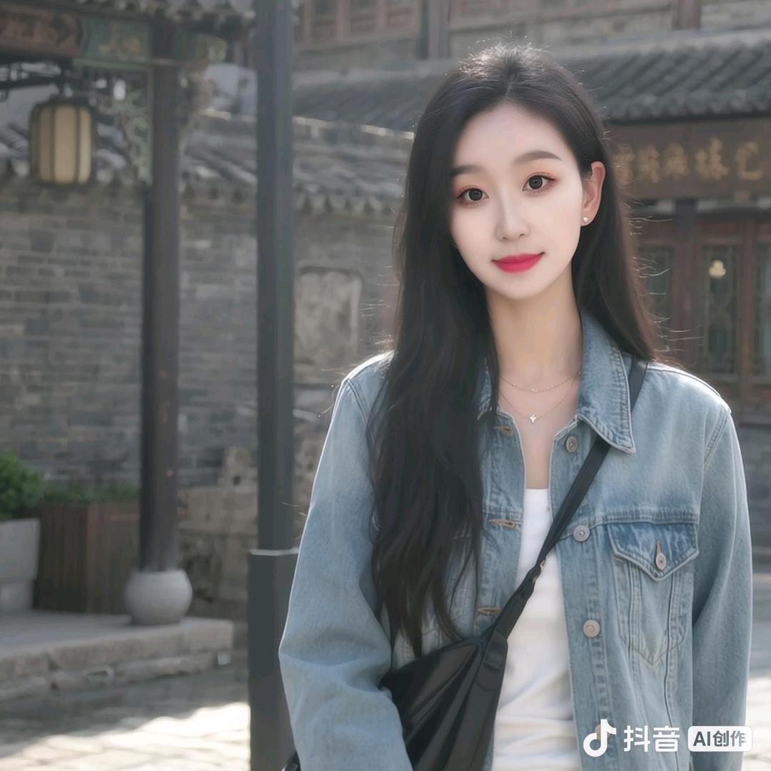 若爱……请深爱