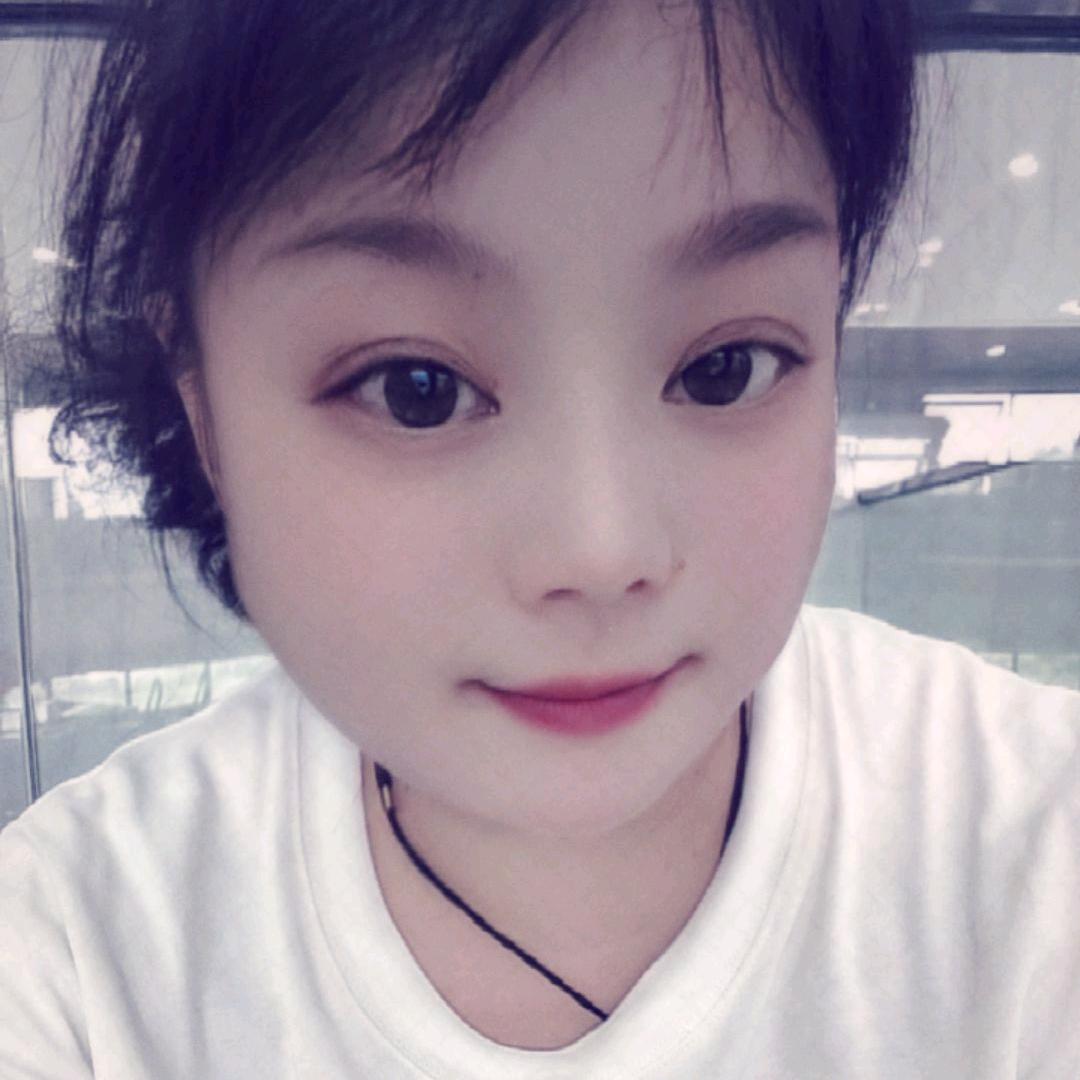 开心妞宝