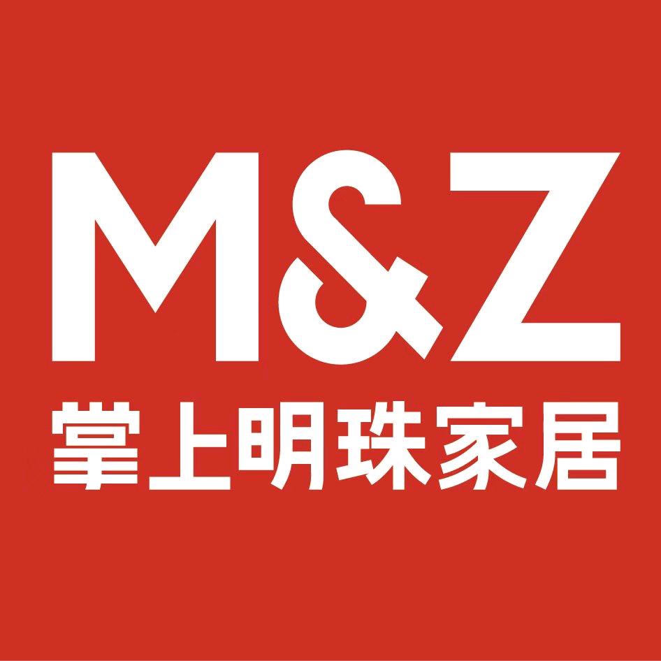 掌上明珠家居平川店