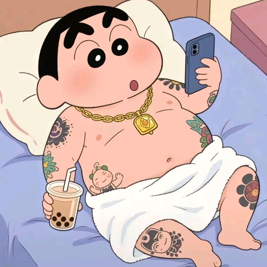 斯文g.