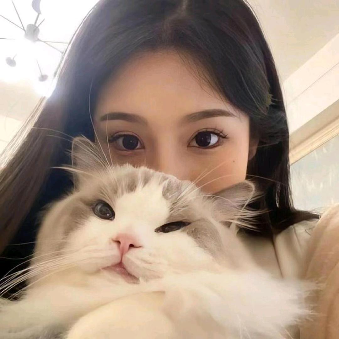 波波（苛撕刘魏）