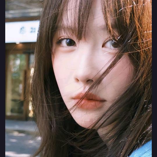 江叔影视