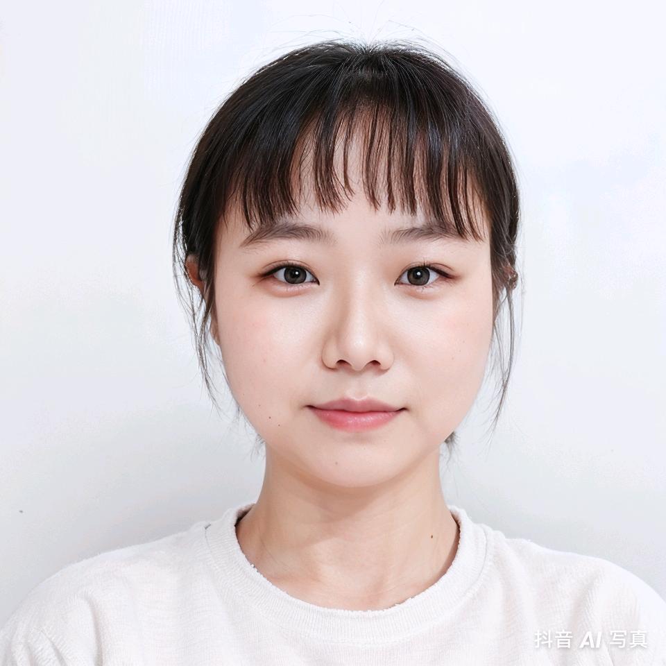 @航宁！
