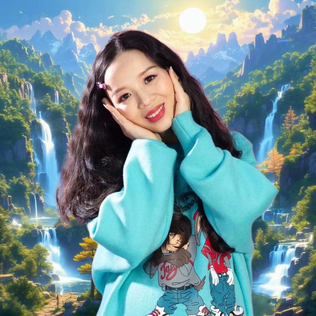思源