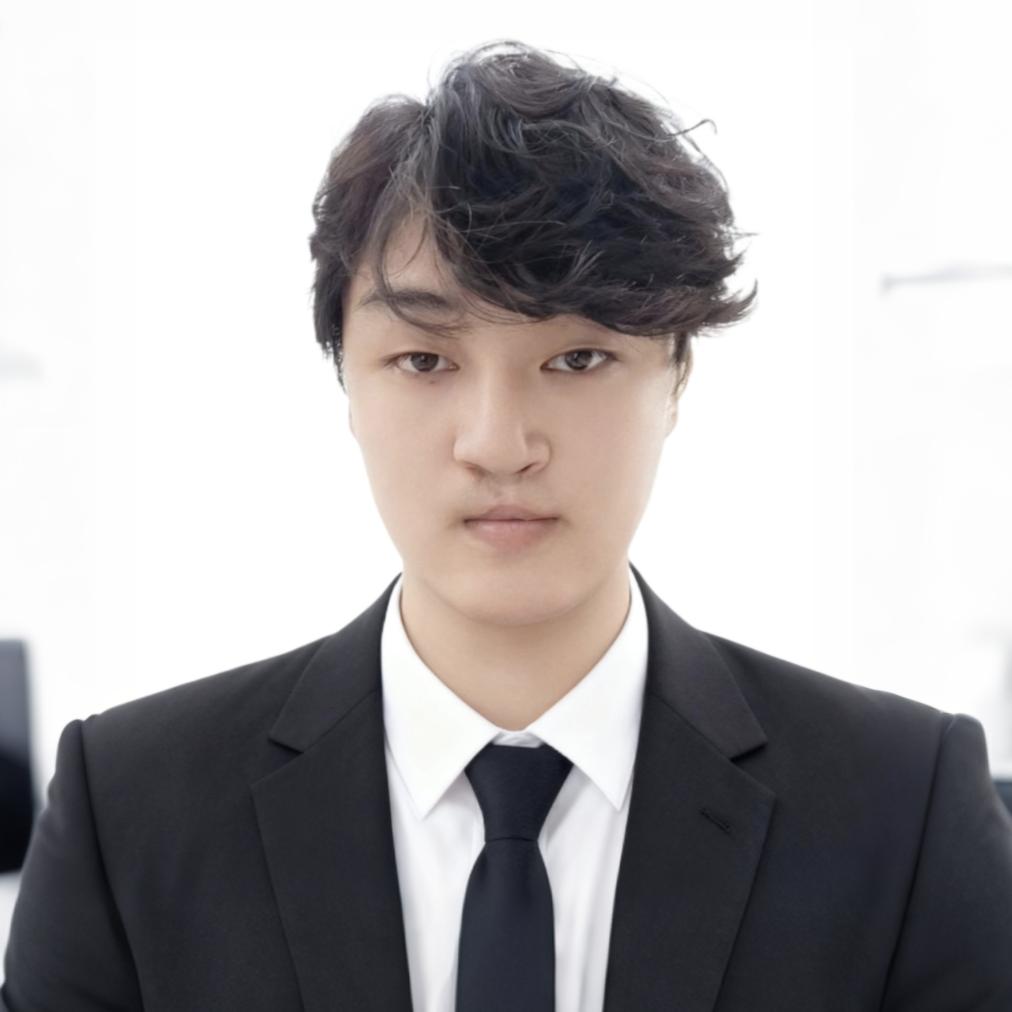 广西我行我宿物业管理有限责任公司