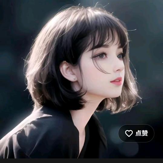 悠阅城巨日静静