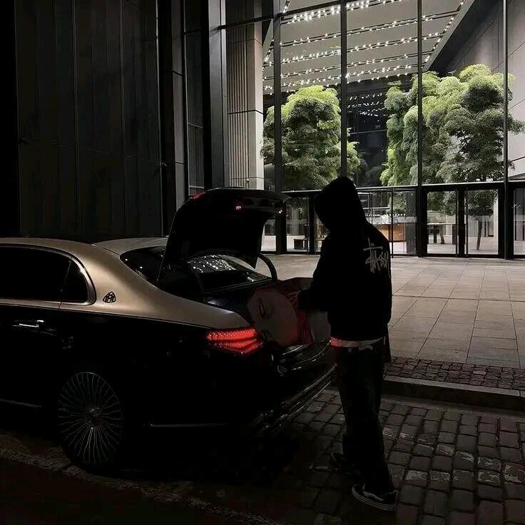 落叶枫（Lzy）