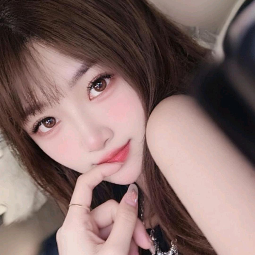 🌸三妹🍀