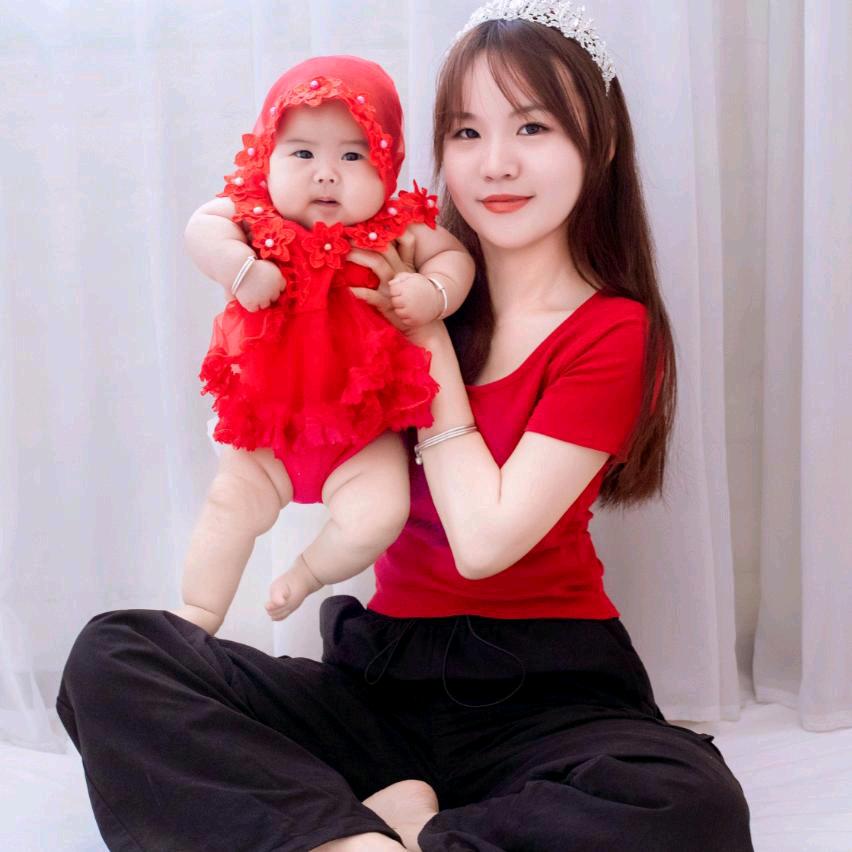 小糖果🍬🍬🍬妈妈🍓🍓🍓🍓