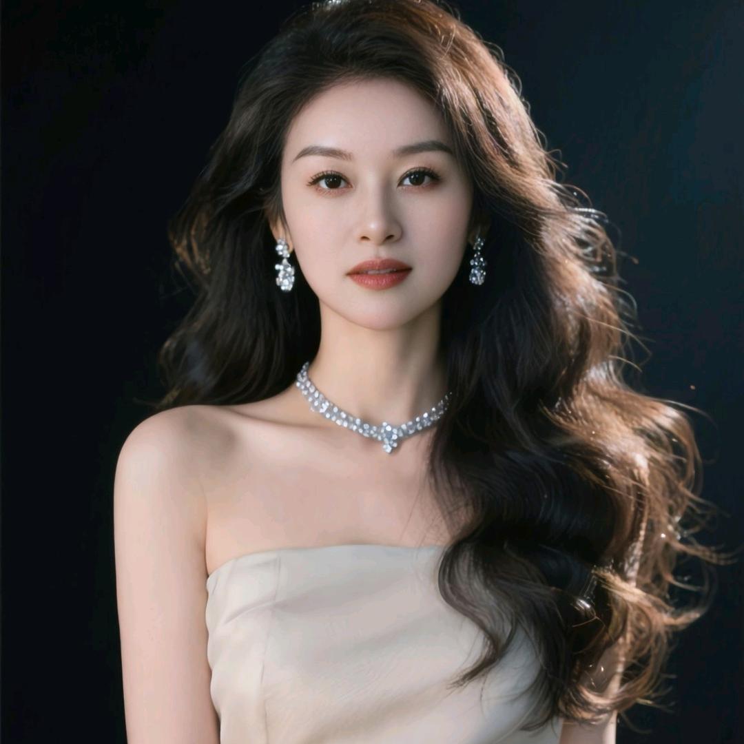 小慧