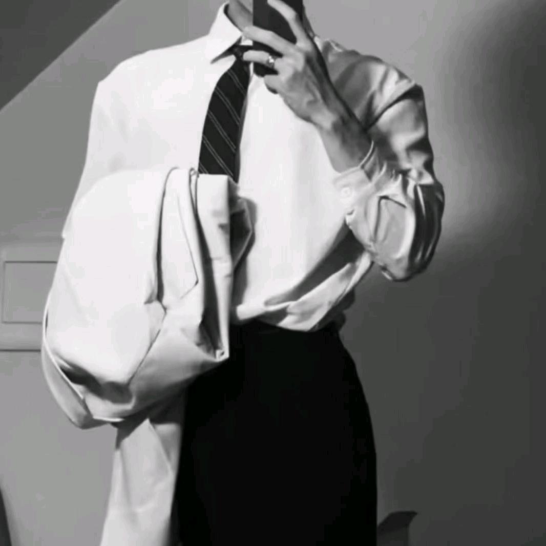 顾律🍂叔音声愈