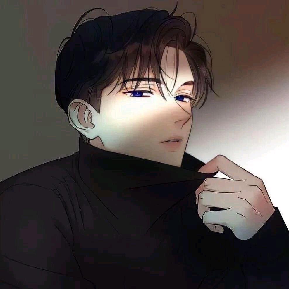 文轩爱生活