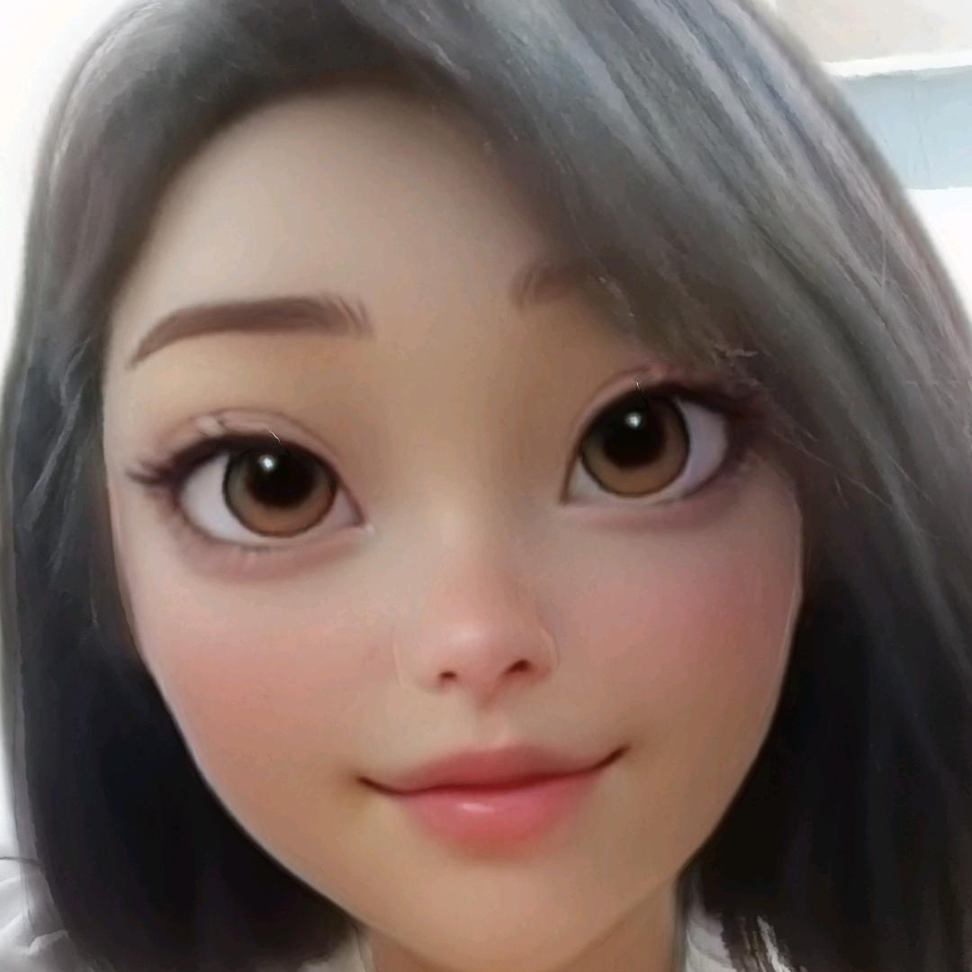 花花同学呀
