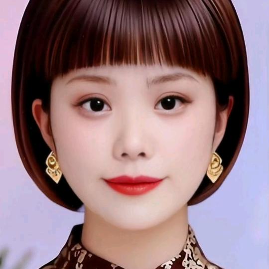舂夏秋冬