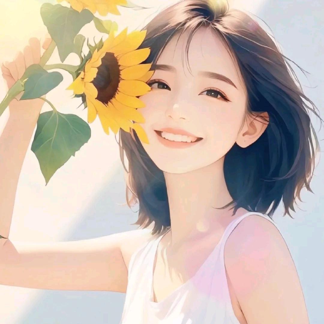 不做圆月