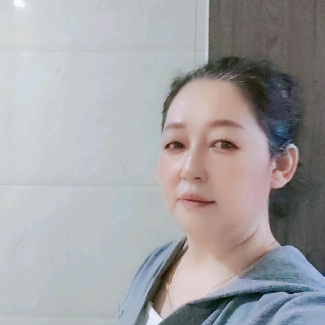 国医仲景中央金座店