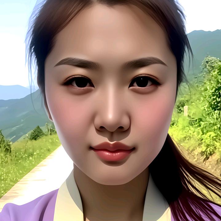 泉州市丰泽区泉秀街道上官路阳百货零售超市（个体工商户）