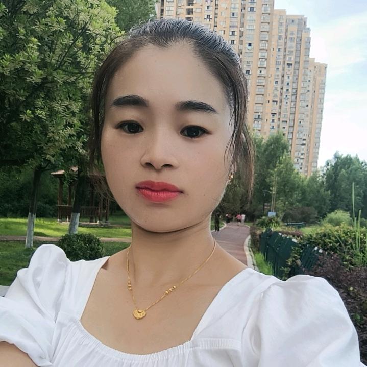 娟子