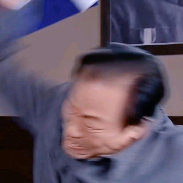 五香鸡蛋