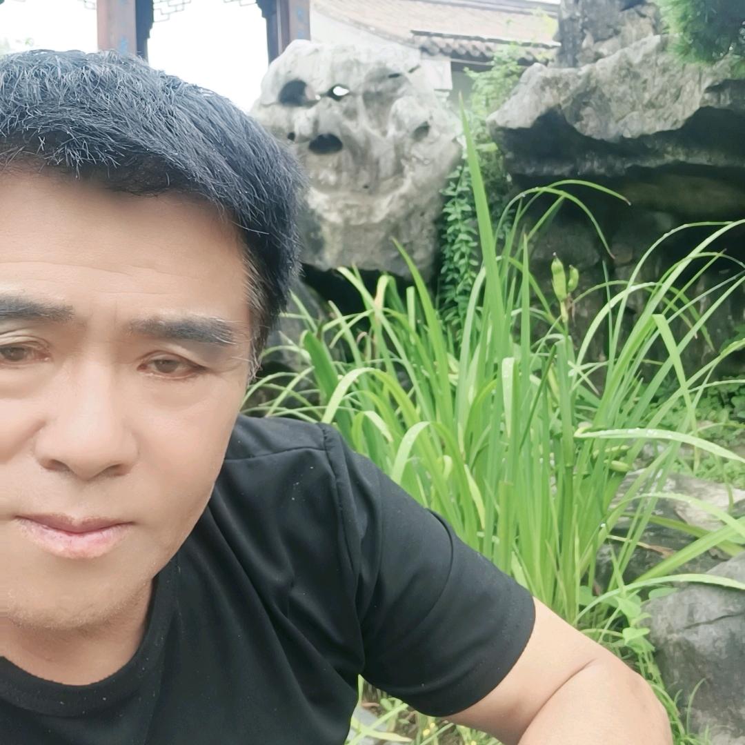 野狼