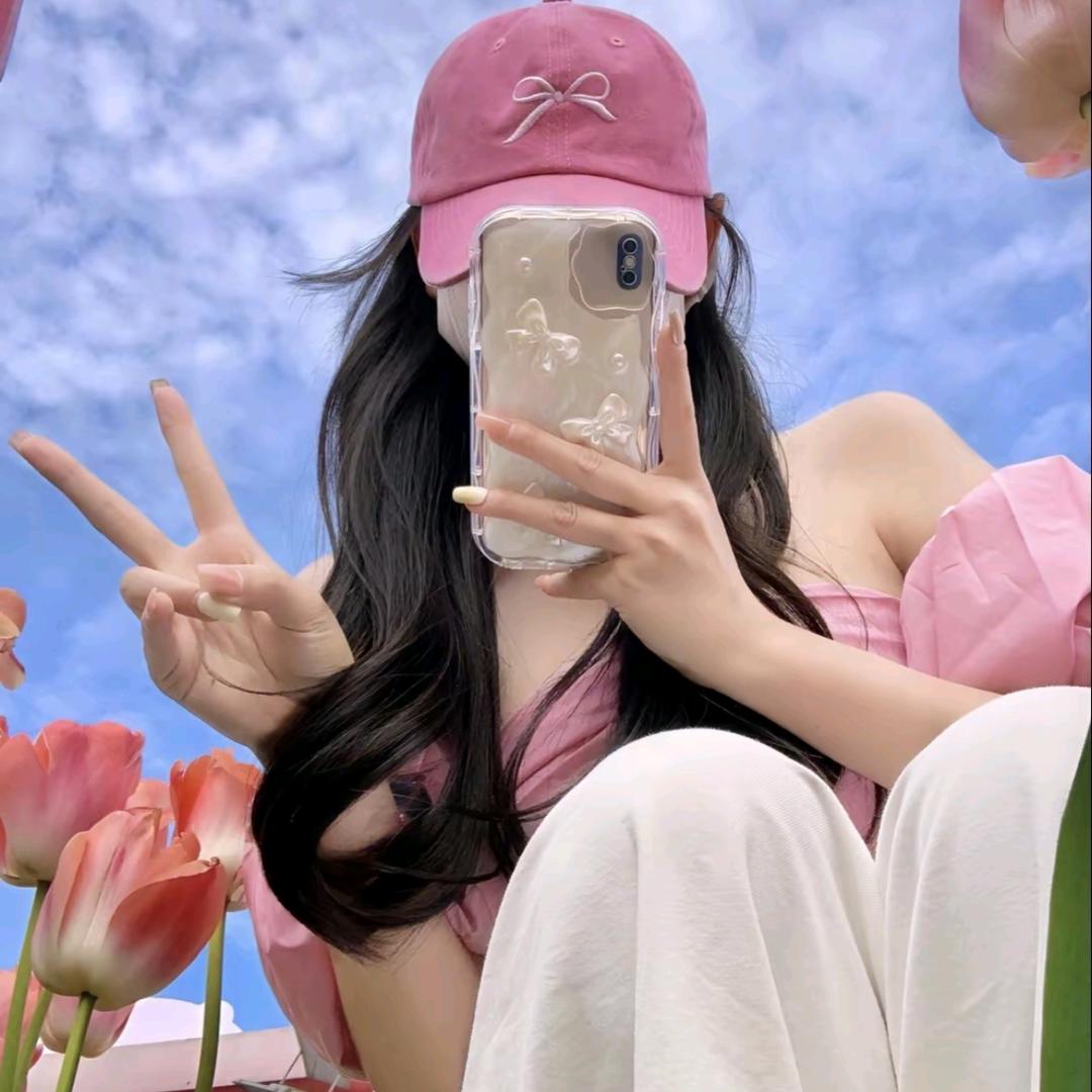 田女王