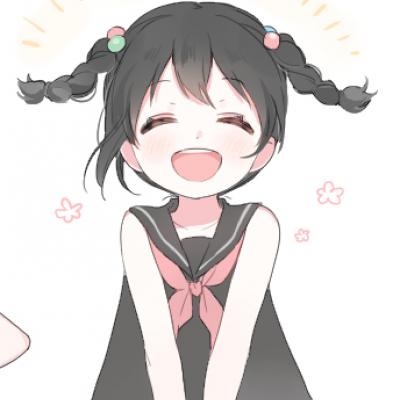 肉肉女