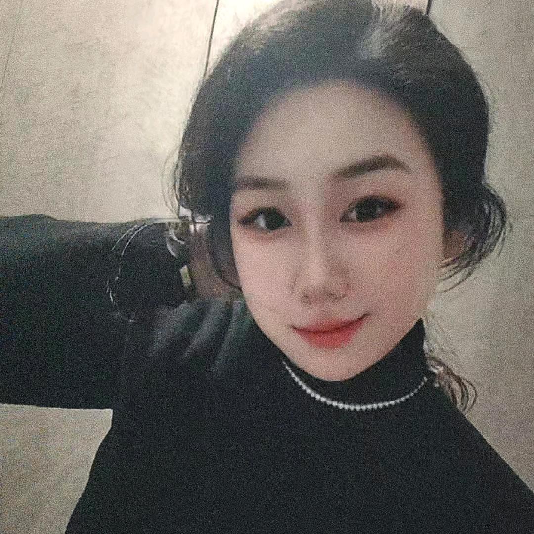 🪽