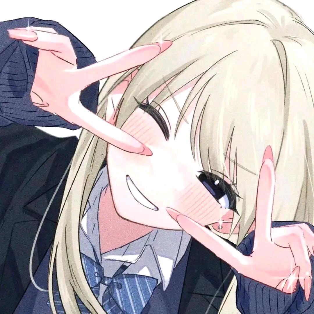 来瓶芬达.