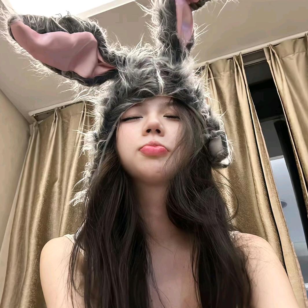 甩脸子