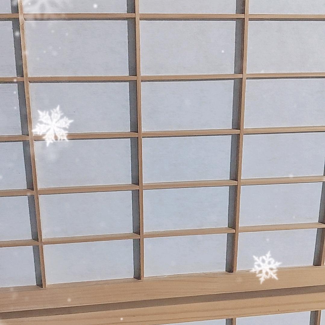 不吃豆腐脑