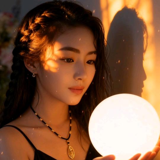 ꧔ꦿ℘㞮᭄ᩚ꯭ᩚ꧔ꦿ孞᭄꧔࿐