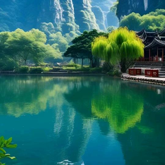 一路常虹陈梁美