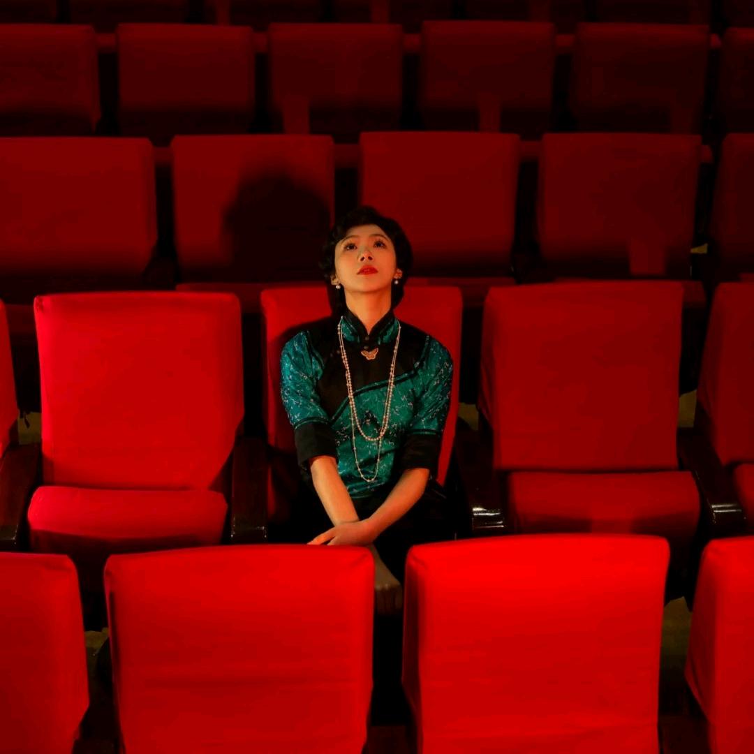 翰卓文化-话剧青年