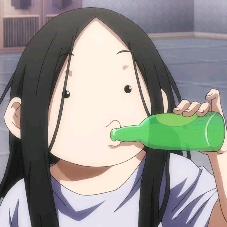 玫瑰香没有瑰实香