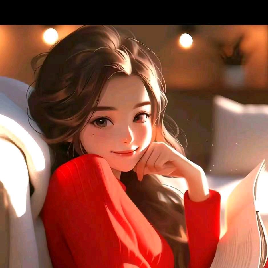 琳达
