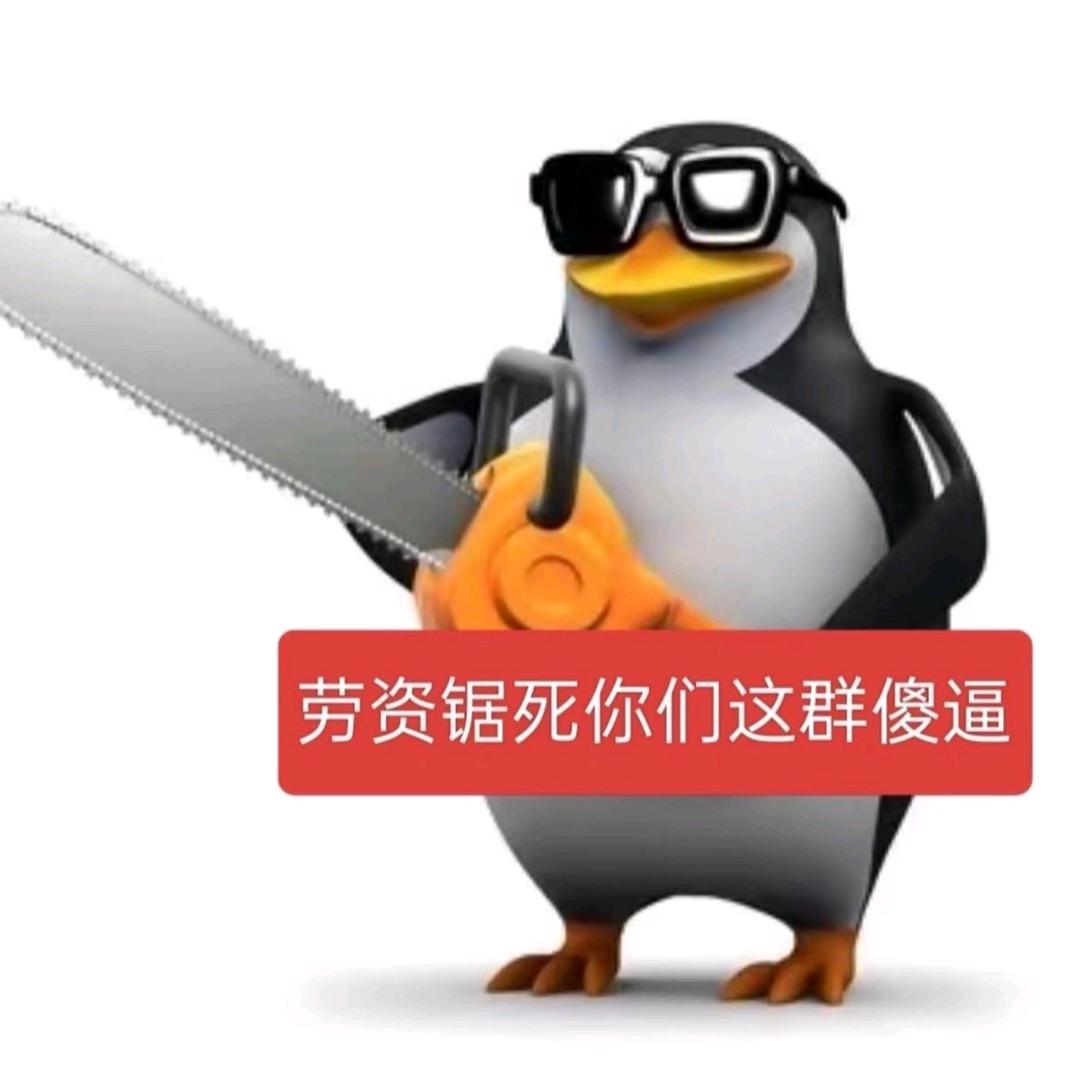 我无法拒绝一只小猫