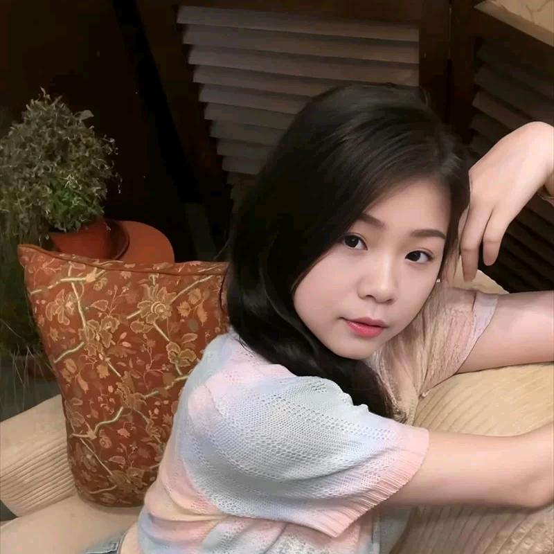 听音@文控