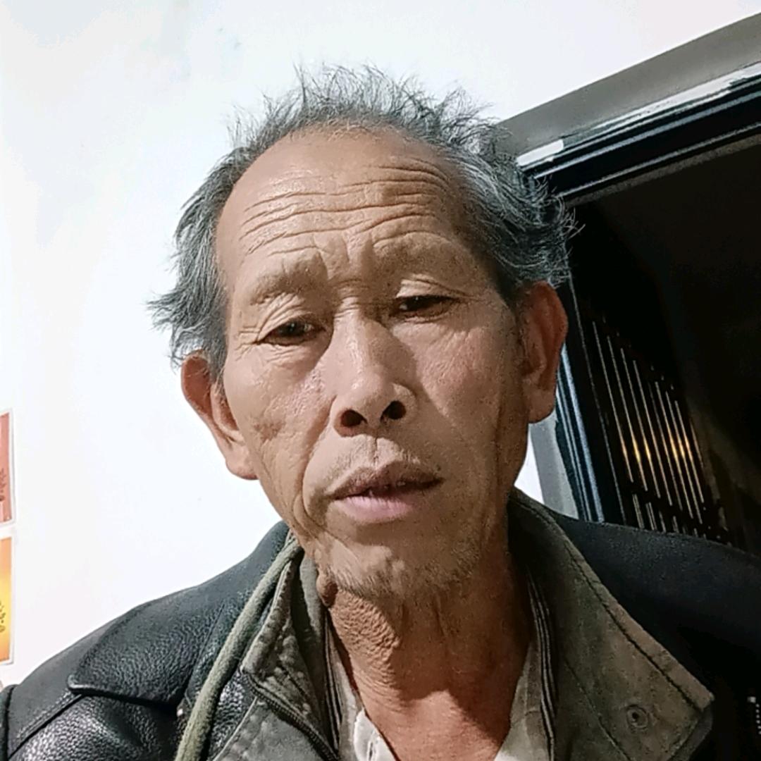 杰作