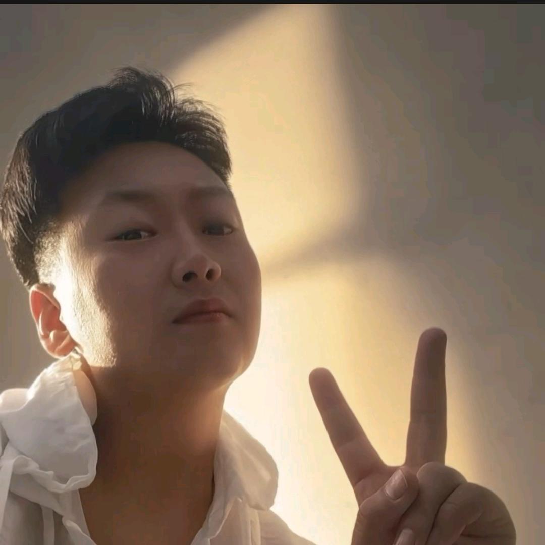 新旧木质托盘（田）