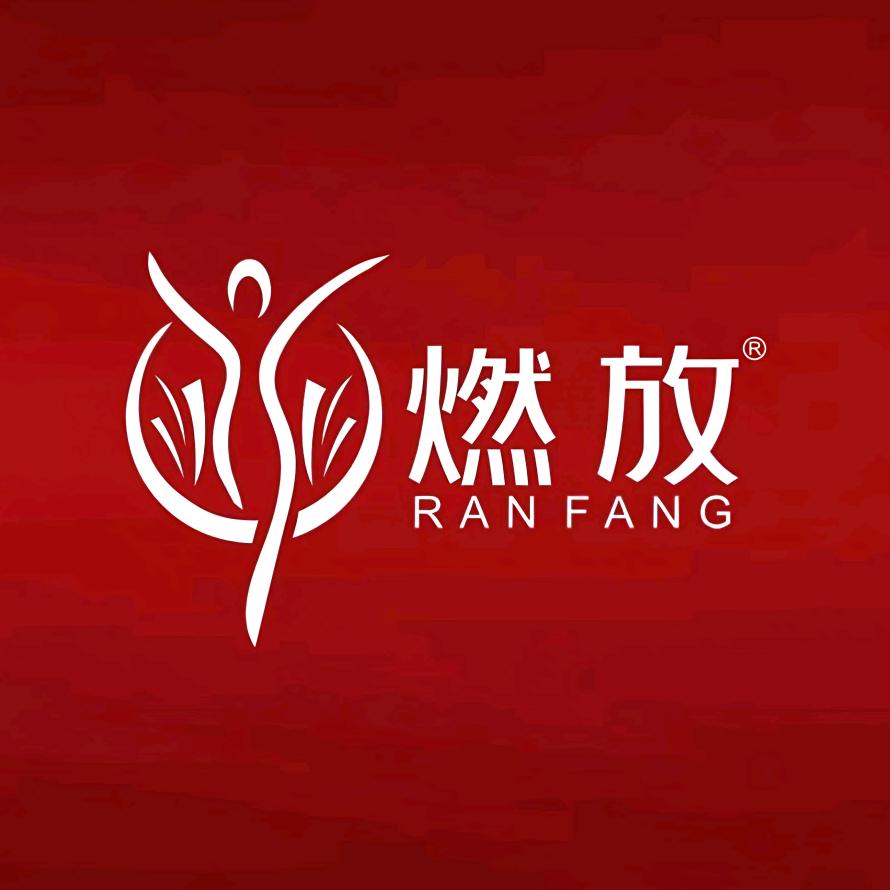 (⁎⚈᷀᷁燃 放⚈᷀᷁⁎)身材管理◔.