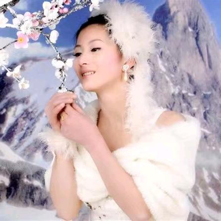 锦心