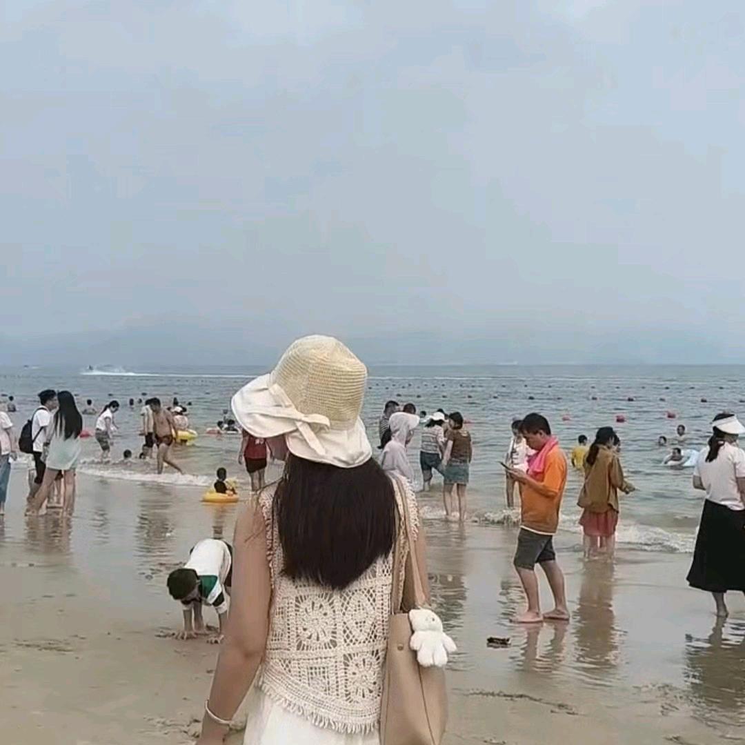 阳光驿站