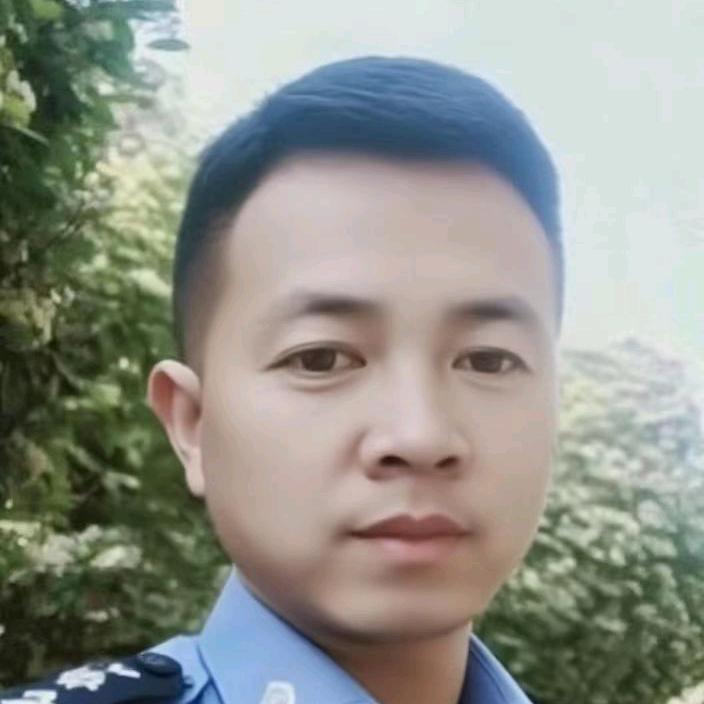 邵东驾校刘教练