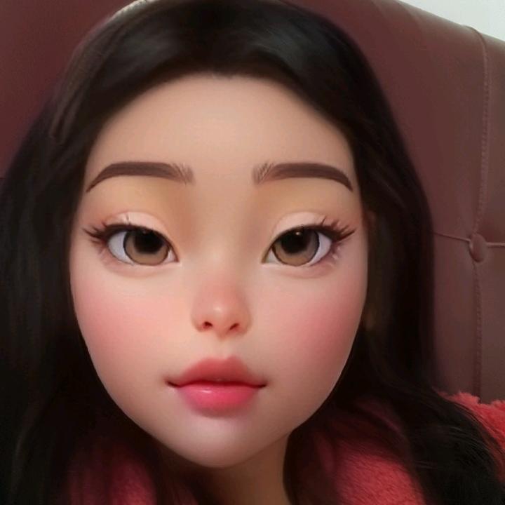平安是福，健康是利息